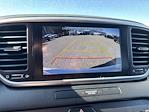Used 2020 Kia Sportage LX SUV for sale #RAT10978 - photo 23
