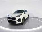 Used 2020 Kia Sportage LX SUV for sale #RAT10978 - photo 5