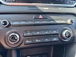 Used 2020 Kia Sportage LX SUV for sale #RAT10978 - photo 24