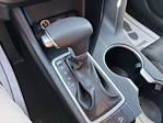 Used 2020 Kia Sportage LX SUV for sale #RAT10978 - photo 25