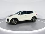 Used 2020 Kia Sportage LX SUV for sale #RAT10978 - photo 6