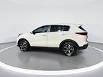 Used 2020 Kia Sportage LX SUV for sale #RAT10978 - photo 7