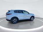 Used 2020 Kia Sportage LX SUV for sale #RAT10978 - photo 9