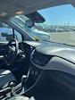 2021 Chevrolet Trax FWD SUV for sale #RAT11000 - photo 11