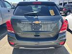 2021 Chevrolet Trax FWD SUV for sale #RAT11000 - photo 2