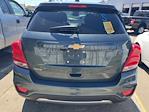 2021 Chevrolet Trax FWD SUV for sale #RAT11000 - photo 12