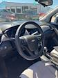 2021 Chevrolet Trax FWD SUV for sale #RAT11000 - photo 3
