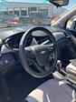 2021 Chevrolet Trax FWD SUV for sale #RAT11000 - photo 4
