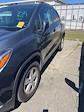 2021 Chevrolet Trax FWD SUV for sale #RAT11000 - photo 6