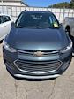 2021 Chevrolet Trax FWD SUV for sale #RAT11000 - photo 7