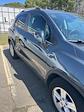 2021 Chevrolet Trax FWD SUV for sale #RAT11000 - photo 8