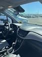 2021 Chevrolet Trax FWD SUV for sale #RAT11000 - photo 10
