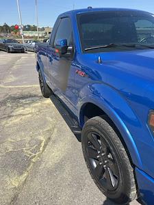 2014 Ford F-150 Regular Cab 4x2 Pickup for sale #RAT11012 - photo 1