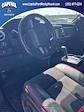 2014 Ford F-150 Regular Cab 4x2 Pickup for sale #RAT11012 - photo 3