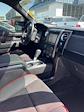 2014 Ford F-150 Regular Cab 4x2 Pickup for sale #RAT11012 - photo 11