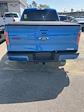 2014 Ford F-150 Regular Cab 4x2 Pickup for sale #RAT11012 - photo 12
