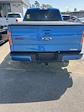 2014 Ford F-150 Regular Cab 4x2 Pickup for sale #RAT11012 - photo 13