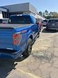 2014 Ford F-150 Regular Cab 4x2 Pickup for sale #RAT11012 - photo 14