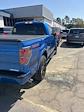 2014 Ford F-150 Regular Cab 4x2 Pickup for sale #RAT11012 - photo 2