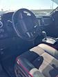 2014 Ford F-150 Regular Cab 4x2 Pickup for sale #RAT11012 - photo 4