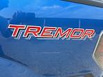 2014 Ford F-150 Regular Cab 4x2 Pickup for sale #RAT11012 - photo 16