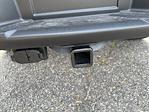 2014 Ford F-150 Regular Cab 4x2 Pickup for sale #RAT11012 - photo 17