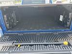 2014 Ford F-150 Regular Cab 4x2 Pickup for sale #RAT11012 - photo 3