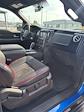 2014 Ford F-150 Regular Cab 4x2 Pickup for sale #RAT11012 - photo 18