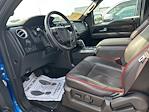 2014 Ford F-150 Regular Cab 4x2 Pickup for sale #RAT11012 - photo 19