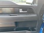 2014 Ford F-150 Regular Cab 4x2 Pickup for sale #RAT11012 - photo 20