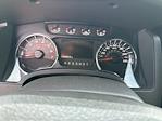2014 Ford F-150 Regular Cab 4x2 Pickup for sale #RAT11012 - photo 22