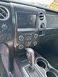 2014 Ford F-150 Regular Cab 4x2 Pickup for sale #RAT11012 - photo 23