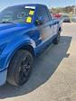 2014 Ford F-150 Regular Cab 4x2 Pickup for sale #RAT11012 - photo 5