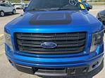 2014 Ford F-150 Regular Cab 4x2 Pickup for sale #RAT11012 - photo 7
