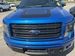 2014 Ford F-150 Regular Cab 4x2 Pickup for sale #RAT11012 - photo 8