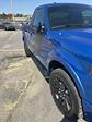2014 Ford F-150 Regular Cab 4x2 Pickup for sale #RAT11012 - photo 9