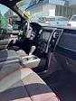 2014 Ford F-150 Regular Cab 4x2 Pickup for sale #RAT11012 - photo 10