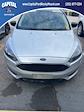 Used 2018 Ford Focus S FWD Sedan for sale #RAT11021 - photo 1