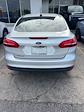 Used 2018 Ford Focus S FWD Sedan for sale #RAT11021 - photo 2