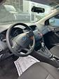 Used 2018 Ford Focus S FWD Sedan for sale #RAT11021 - photo 11