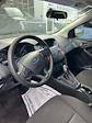 Used 2018 Ford Focus S FWD Sedan for sale #RAT11021 - photo 12