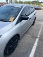 Used 2018 Ford Focus S FWD Sedan for sale #RAT11021 - photo 3
