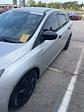 Used 2018 Ford Focus S FWD Sedan for sale #RAT11021 - photo 4