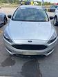 Used 2018 Ford Focus S FWD Sedan for sale #RAT11021 - photo 5