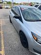 Used 2018 Ford Focus S FWD Sedan for sale #RAT11021 - photo 6