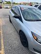 Used 2018 Ford Focus S FWD Sedan for sale #RAT11021 - photo 7