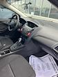 Used 2018 Ford Focus S FWD Sedan for sale #RAT11021 - photo 8