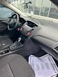 Used 2018 Ford Focus S FWD Sedan for sale #RAT11021 - photo 9