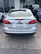 Used 2018 Ford Focus S FWD Sedan for sale #RAT11021 - photo 10