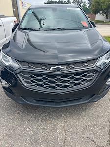 2019 Chevrolet Equinox FWD SUV for sale #RAT11030 - photo 1